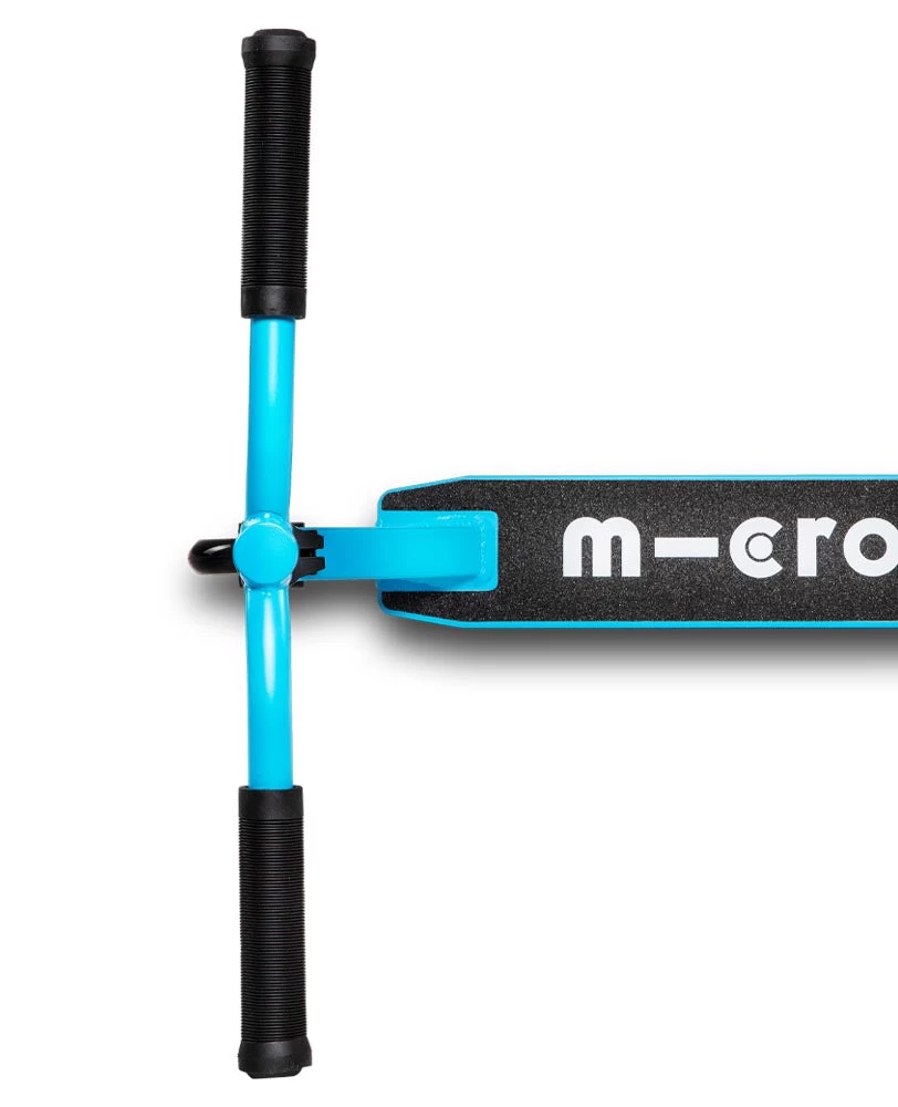 Micro Ramp Kids Stunt Scooter - Image 11