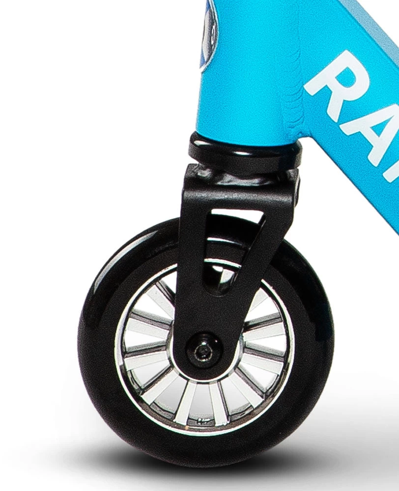 Micro Ramp Kids Stunt Scooter - Image 12