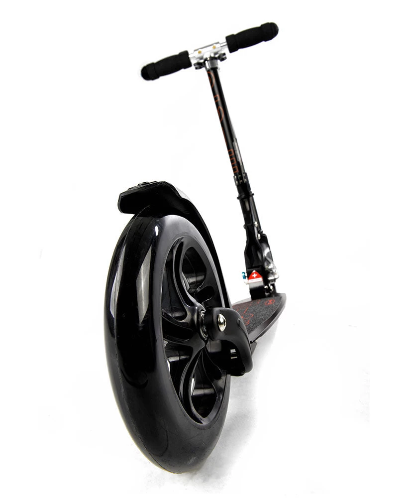 Micro Classic Adult Scooter - Image 2