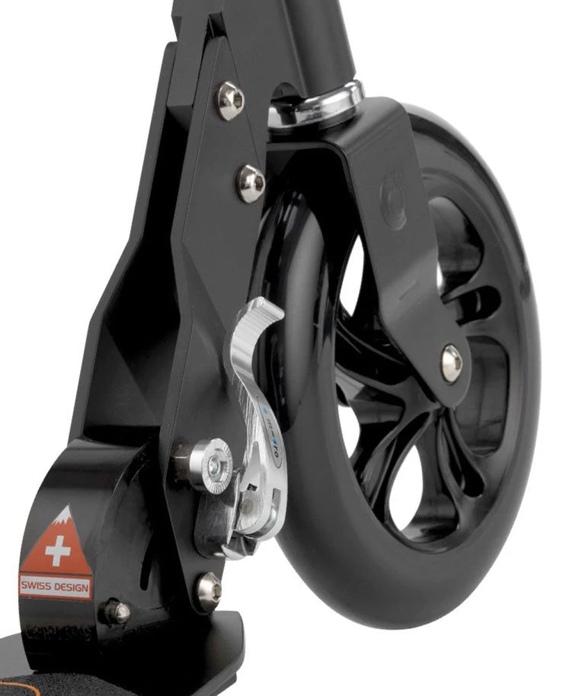 Micro Classic Adult Scooter - Image 5