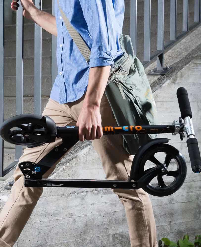 Micro Classic Adult Scooter - Image 16