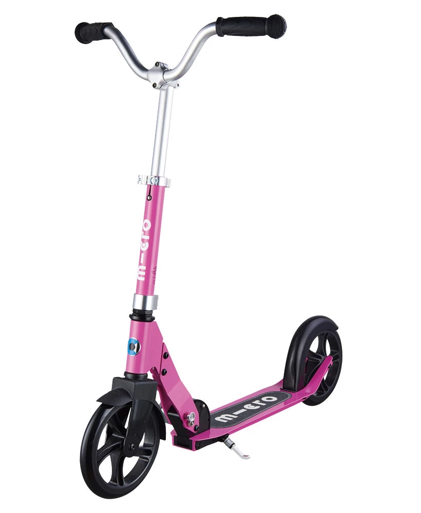 Micro Cruiser 2 Wheel Kids Scooter - Image 9