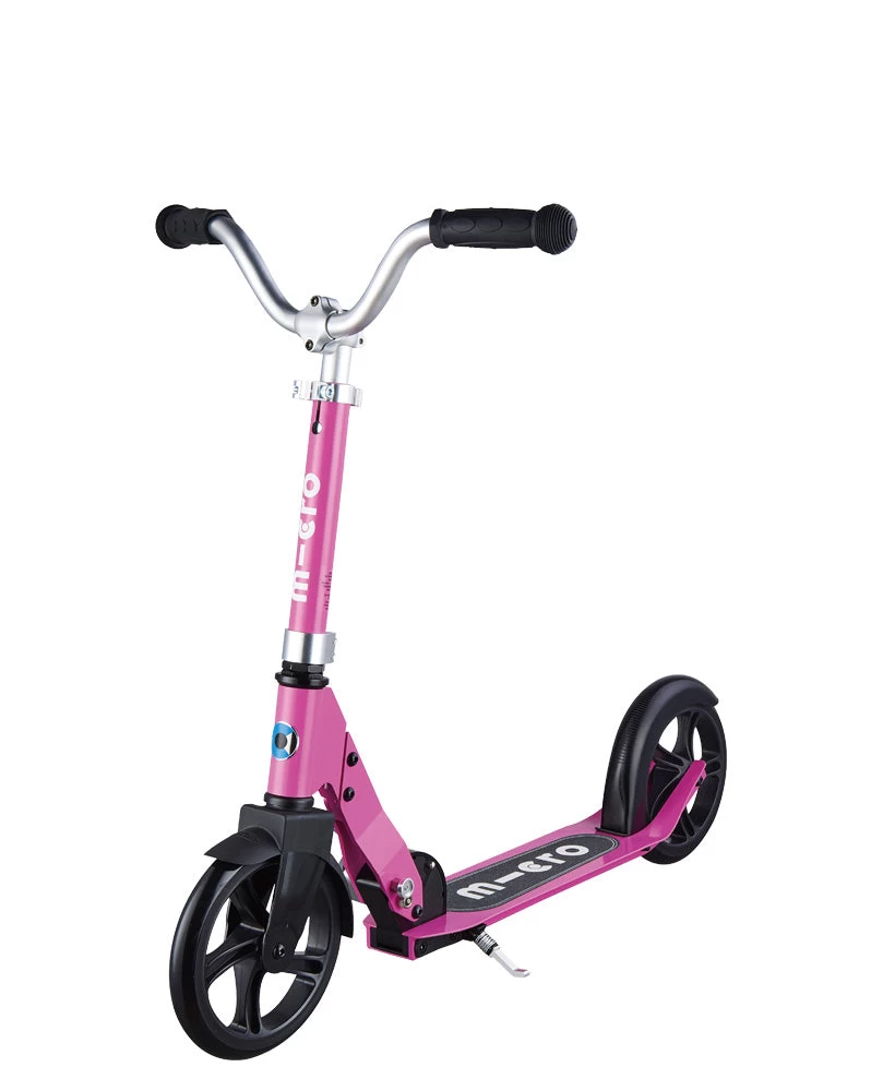 Micro Cruiser 2 Wheel Kids Scooter - Image 8