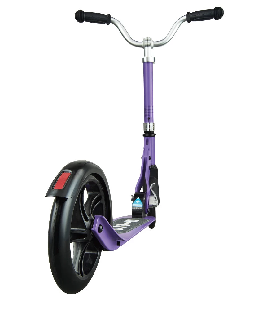 Micro Cruiser 2 Wheel Kids Scooter - Image 6