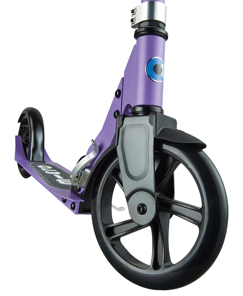 Micro Cruiser 2 Wheel Kids Scooter - Image 7