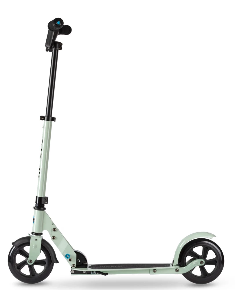 Micro Speed Deluxe Adult Scooter - Image 2