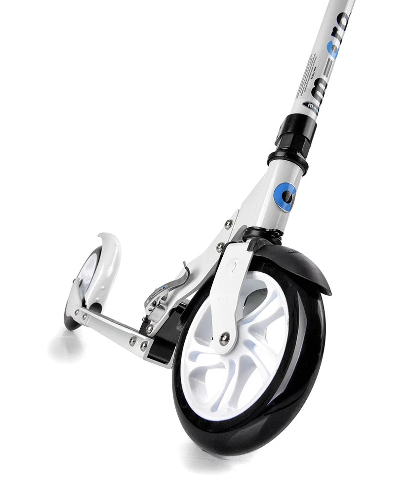 Micro Classic Adult Scooter - Image 7
