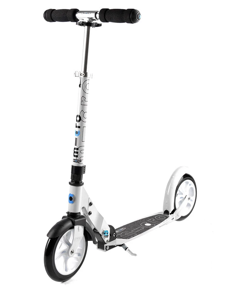 Micro Classic Adult Scooter - Image 6
