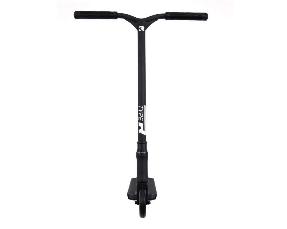 Root Industries Type R Complete Scooter - Image 2