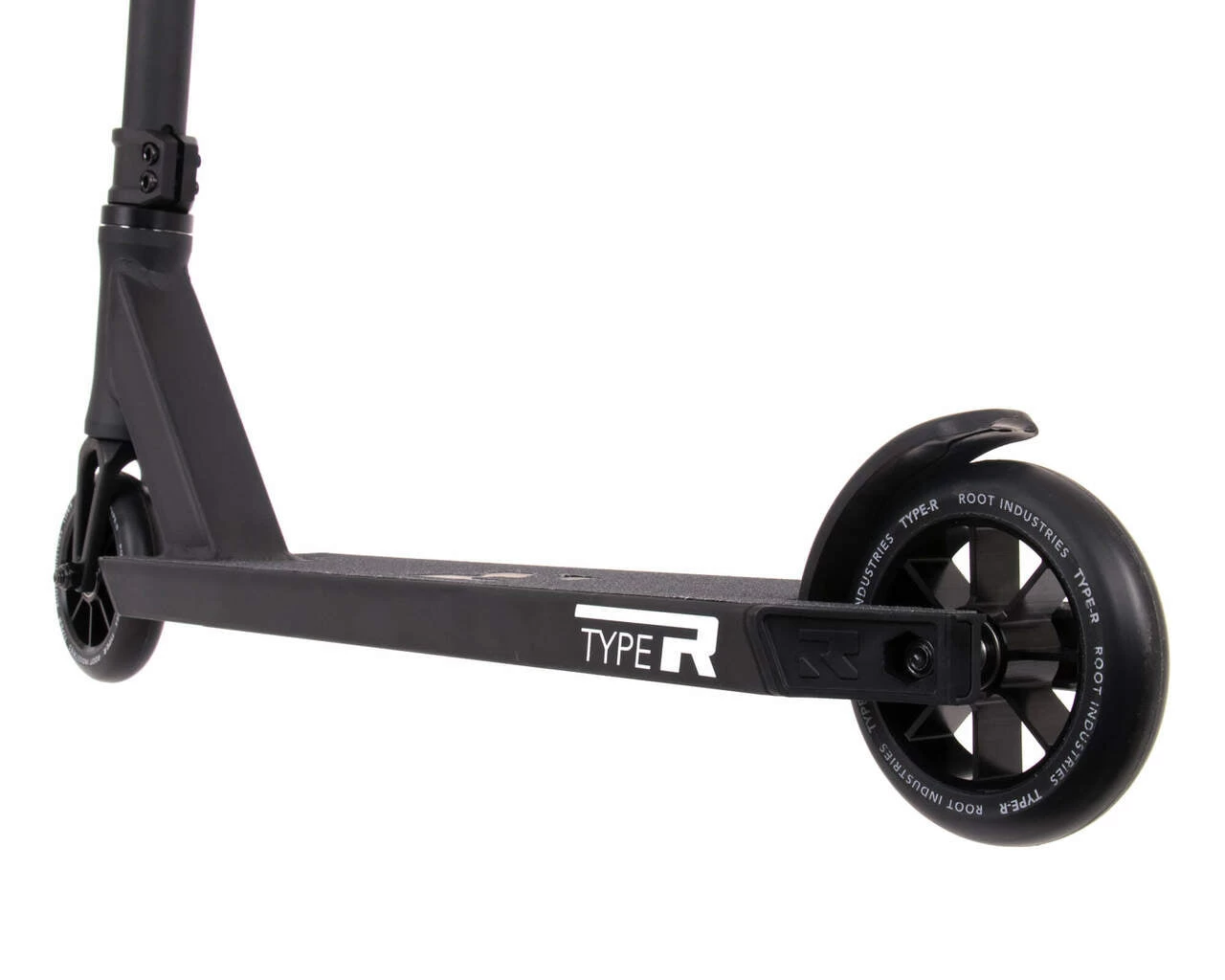 Root Industries Type R Complete Scooter - Image 4