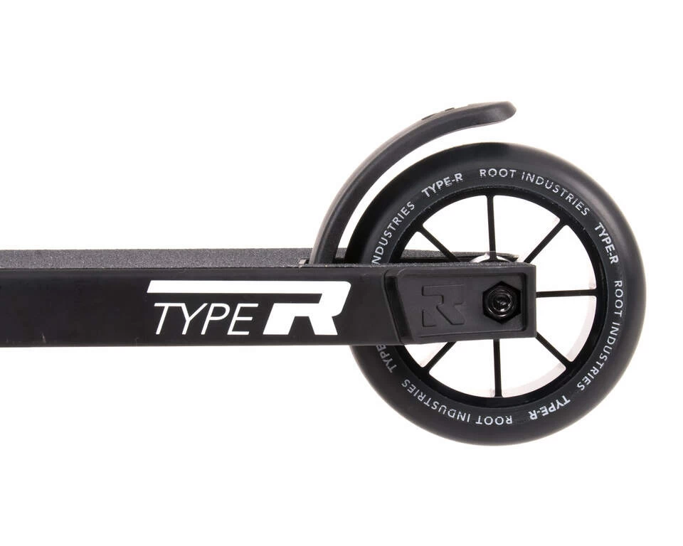 Root Industries Type R Complete Scooter - Image 5