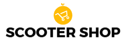Scooter Shop
